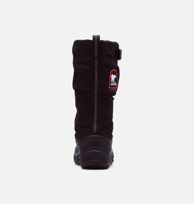 Alpha pac xt clearance